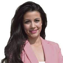 En León hay racismo