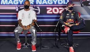 A big section is the red bull racing collection where you will find teamwear and lifestyle items. Doknqfs05 M8m