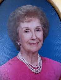 Obituary information for Demetra Lorraine Cherry