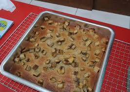Jul 01, 2021 · resep bolu klepon. Ykxv4jhsn5kbum