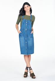 We did not find results for: Overall Dress Robe Salopette Tenues Modestes Mode Adolescente