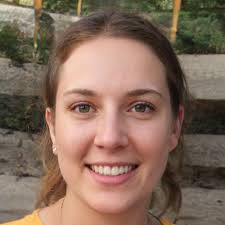 What type of flea and tick medication is safe for corgi puppies and dogs?