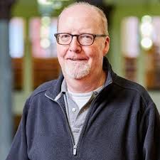 Book review #16: Bob Dylan in Minnesota