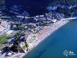 23 appartamenti in affitto a isola del giglio a partire da 400 € / mese. Affitti Isola Del Giglio Per Vacanze Con Iha Privati