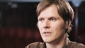 2016 River Bend Film Fest • Interview with Jim Strouse