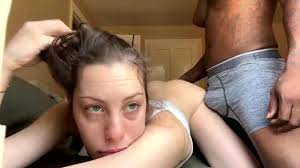 Livtyler98 - cclm.tw