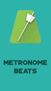 Intro rap mix beats is your #1 marketplace to buy & license rap beats, hip hop beats. Metronome Beats Para Android Baixar Gratis