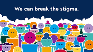 نتیجه جستجوی لغت [stigma] در گوگل