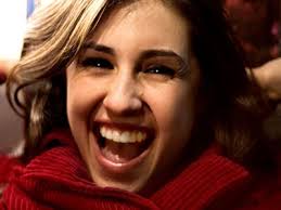 How to Make the Most of Weekends