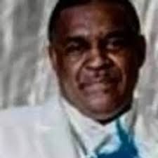 Obituary information for Chet Davis