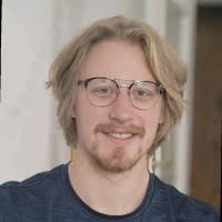 1000+ "Meininger" profiles