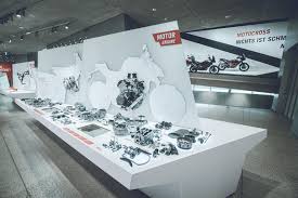 Your cards will be delivered automatically after a successful payment. Ktm Motohall