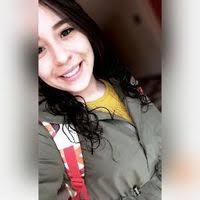 Mileny Lizzeth Martínez Sánchez