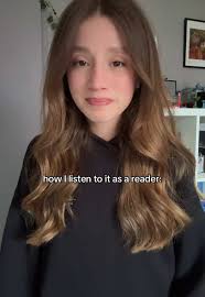 Alex Warren New Song Book