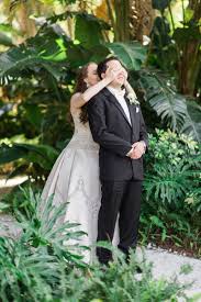 Here are twelve ideas for interesting and photogenic wedding memories. 60 Creative Wedding Photography Poses To Try