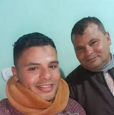 Khaled Ramadan Mohammed