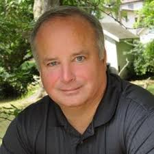 GREEN DIRECT DIGITAL