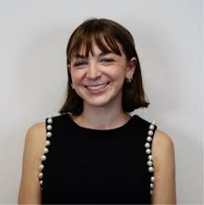 This past weekend, I had the privilege of volunteering for the Savannah  Banana's Merchandise Team.