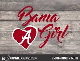 Amazing place to download wallpaper frombadass alabama image free. 900 Bama Girl Ideas In 2021 Bama Girl Bama Alabama Crimson Tide