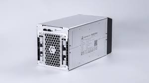 Josh breaks it all down. Avalon Miner 741 Vs Antminer Average Lifespan Of Mining Gpu