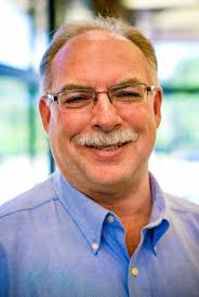 Director of Arkansas Forest Resources Center to Retire