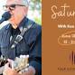 Live Music Saturday with Ken Warrick
