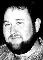 John Murphy Obituary (2009)