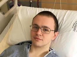 Sister Clain released from hospital, Wells has skin graft surgery, Norby  family to hold news conference