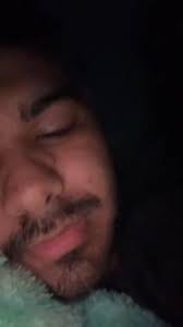 Reel by Lian Pi (@jk177099) · December 30, 2025