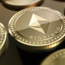 Buying and trading cryptocurrencies were illegal in india until 2018 when the supreme court decided to legalise it. India Searches For Ethereum Over Bitcoin Bitcoin News