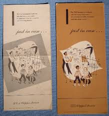 Image result for Orange 1984 Fleet