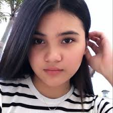 Ashley Rhein Pua (ashleyrheinp)