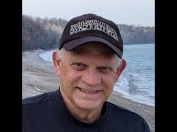 Door County Environmental Council