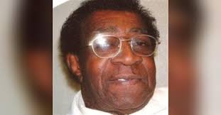 Mr. Robert Lee Walker Sr. Obituary