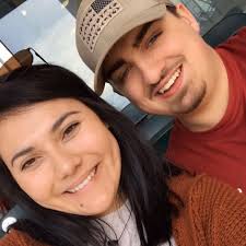 Is anyone else internet off