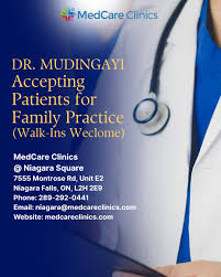 Image result for Family Practice Notebook Updates 2021