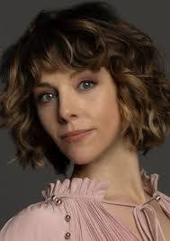 Beatrice Lacy's Instagram, Twitter & Facebook