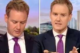 My wife was born in south africa and when we were courting we went to cape town a bunch of times and it was magical. Piers Morgan Blasts Disgusting Ignorant Scum As Bbc S Nick Watt Harassed By Protesters Celebrity News Showbiz Tv Express Co Uk