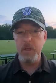 The Fact of The Matter: Part 1: Political Collusion by Candidates Created  Tote-Bag Controversy