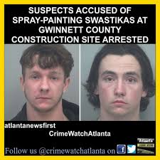 ATLANTA, Ga. (Atlanta News First)