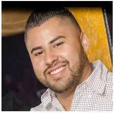 Nelson Ramirez Obituary