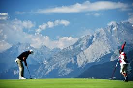European tour golf leaderboard provides real time golf scores and final results. 9 Of The Best European Tour Courses Golf Monthly