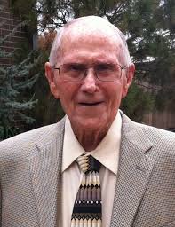 Obituary information for Allan Reed Cartrite