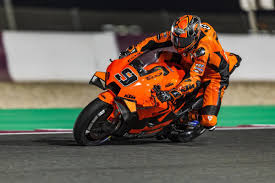 Buy tickets and check the track schedule for motogp™ at the phillip island grand prix circuit. Motogp 2021 Portuguese Gp In Portimao Danilo Petrucci I Take Too Much Air On The Straight Ruetir