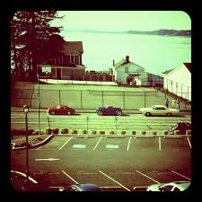 Tacoma Tacoma Washington Tacoma Favorite Places