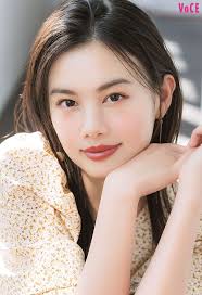 長井かおりの美速トレーニング 口角が上がったふっくら唇に ｍ字リフトリップ ふっくら唇 ヘアメイクアップアーティスト 口角