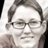 40+ "Brandi Dean" profiles