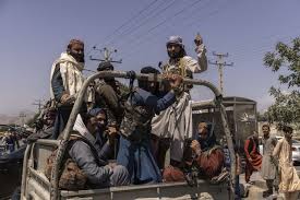 Paratroopers of 3rd brigade combat team, 82nd. Scygz0noly 3cm