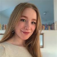 Julie Goertzen's Instagram, Twitter & Facebook