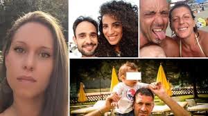 Sono passati tre anni dal crollo del ponte morandi, che causò 43 morti e 11 feriti. Vittime Del Crollo Del Ponte Morandi A Genova Ancora 10 O 20 Dispersi